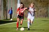 FRF: SuperLiga Feminină creşte la 10 echipe din sezonul 27/28. Un nou format competiţional şi data de start a următorului sezon 