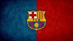 Fotbal: FC Barcelona face plângeri la UEFA pe bandă rulantă! Ultimul pârât: arbitrul Clement Turpin