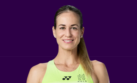 Tenis: Anna Bondar, adversara Soranei Cîrstea în sferturi la Rouen 