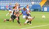 Fotbal feminin: România trimite şi a doua echipă în competiţiile europene. Locul 2 din SuperLiga Feminină se califică în UEFA Europa Cup