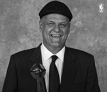Oscar Schmidt, cel mai bun jucător din istorie care nu a jucat niciodată în NBA, a murit la 68 de ani

