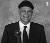 Oscar Schmidt, cel mai bun jucător din istorie care nu a jucat niciodată în NBA, a murit la 68 de ani

