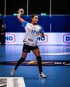 Handbal feminin: CSM Bucureşti, eşec la limită în deplasare, cu Team Esbjerg, în turul sferturilor Ligii Campionilor