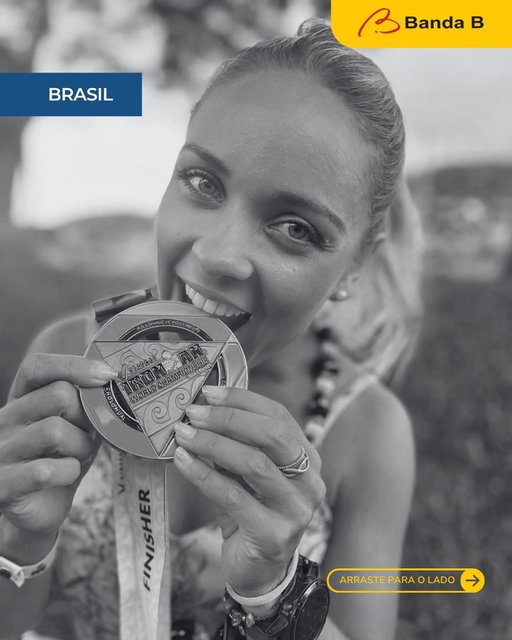 Brazilianca Mara Flavia Araujo a murit în timpul cursei Ironman Texas. Ea avea 38 de ani