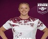 Handbal feminin: Rapid anunţă transferul handbalistei norvegiene Julie Hulleberg