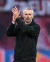 Marco Rose va fi antrenorul echipei Bournemouth din sezonul viitor