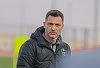 Meciul Farul-FCSB: Mirel Rădoi – Dacă va fi ceva, clubul va afla primul