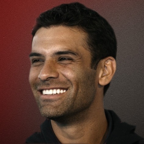 Rafael Marquez va deveni selecţionerul Mexicului după Cupa Mondială