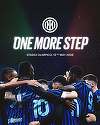 Interul lui Chivu s-a calificat în finala Cupei Italiei, după 3-2 cu Como. Milanezii s-au impus după ce au fost conduşi cu 2-0