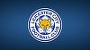 Campioană a Angliei în urmă cu zece ani, Leicester a retrogradat oficial în liga a treia engleză