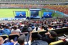 Peste 800 de specialişti din academiile de fotbal au participat la cel mai important eveniment dedicat formării antrenorilor