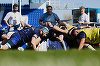 Rugby: România A va participa la „Toyota Challenge 2026 Africa Euro Series” în luna iunie, în Africa de Sud