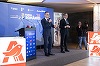 Ciclism: În premieră în istoria competiţiei, Turul României va porni în acest an din Republica Moldova / Brâncuşi, sursă de inspiraţie pentru trofeul ediţiei din acest an