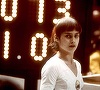 40 de campioane, omagiate pe scenă la Gala „Nadia 10 – Perfecţiunea inspiră” / Mesajul Nadiei Comăneci