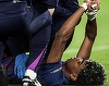 FC Barcelona: Yamal va rata restul sezonului din cauza unei accidentări la coapsă, dar se estimează că va fi disponibil pentru Cupa Mondială