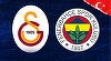 Fotbal: Galatasaray a suspendat „relaţiile cu Federaţia Turcă de Fotbal”, protestând după numirea arbitrului Yasin Kol la derby-ul cu Fenerbahce