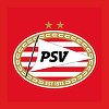 Eredivisie: PSV a spulberat pe Zwolle, scor 6-1