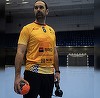 Bogdan Voina e noul preşedinte al Federaţiei Române de Handbal