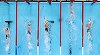 Finlanda se alătură boicotului privind organizarea competiţiilor, după decizia World Aquatics referitoare la Rusia