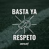 Real Madrid a criticat din nou arbitrajul. Sindicatul arbitrilor face apel la respect
