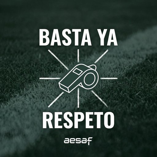 Real Madrid a criticat din nou arbitrajul. Sindicatul arbitrilor face apel la respect