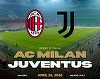 Serie A: Egal fără goluri în Derby D’Italia