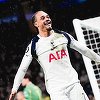 Xavi Simons anunţă că nu va mai juca până la finalul sezonului şi la Cupa Mondială, în urma unei rupturi de ligament încrucişat