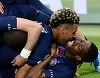 Liga Campionilor: PSG - Bayern, o semifinală care a doborât recorduri