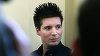 Football Leaks: Hackerul Rui Pinto, achitat în al doilea proces