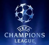 Liga Campionilor: Egal la Madrid, între Atletico şi Arsenal Londra, 1-1