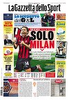 Fotbal: Luka Modric ar vrea să mai joace încă un sezon la AC Milan
