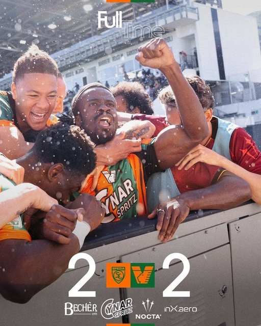 Fotbal: Retrogradată sezonul trecut, Venezia revine în Serie A