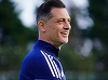 Turcia: A doua înfrângere pentru Mirel Rădoi, Gaziantep – Beşiktaş 0-2