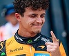 Formula 1: Lando Norris a câştigat sprintul, în Marele Premiu de la Miami