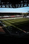 FC Metz a retrogradat în a doua ligă. Echipa franceză este „campioana europeană” a urcuşurilor şi coborâşurilor între prima şi a doua divizie în secolul XXI