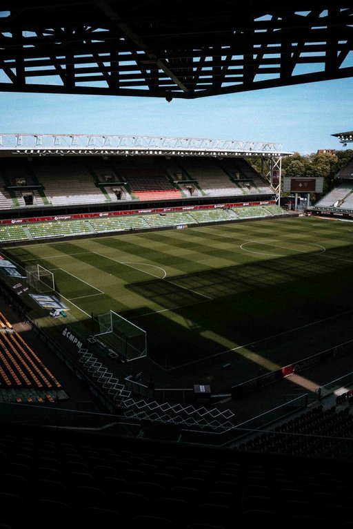 FC Metz a retrogradat în a doua ligă. Echipa franceză este „campioana europeană” a urcuşurilor şi coborâşurilor între prima şi a doua divizie în secolul XXI