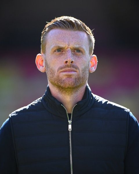 Antrenorul principal Ed Still, demis de la Watford după mai puţin de trei luni