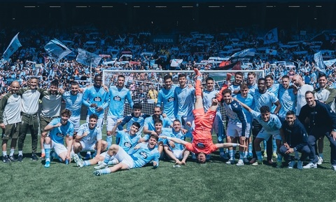 LaLiga: Victorii pentru Ionuţ Radu şi Andrei Raţiu