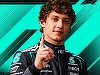 Formula 1: La doar 19 ani, Kimi Antonelli a triumfat în trei curse consecutive după ce a pornit din pole position. Sunt primele sale pole position-uri şi primele sale victorii în F1