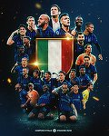 UPDATE - Cristian Chivu, campion în Italia cu Inter Milano / Este al patrulea său titlu cu echipa milaneză, însă primul în calitate de antrenor / Gazzetta dello Sport: Triumf semnat Chivu