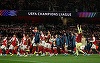 Arsenal Londra în finala LC: Arteta - Una dintre cele mai frumoase seri din cariera mea. Am scris istorie împreună / Ce spun Saka şi Rice