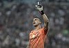 La 45 de ani, portarul brazilian Fabio bate un nou record în Copa Libertadores