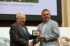 40 de ani de când Steaua Bucureşti a câştigat Cupa Campionilor Europeni. BNR a lansat două monede aniversare. Legendara echipă, omagiată / Iordănescu: Performanţa băieţilor noştri rămâne în istorie. Să nu ne batem joc de istoria sportivă - VIDEO