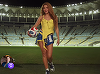 După „Waka Waka” din 2010, Shakira va interpreta şi imnul oficial al Cupei Mondiale din 2026 - VIDEO