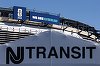 New Jersey reduce tariful transportului public pentru meciurile de la Cupa Mondială la 105 dolari