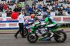 Superbike: Un concurent a decedat în urma unui accident la cursa North West 200, în Irlanda de Nord