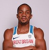 Atletism: Sprinterul britanic Chijindu Ujah a fost arestat în cadrul unei anchete privind frauda cu criptomonede