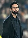 „Nu-i voi crucifica în public”, Arbeloa sare în apărarea lui Tchouaméni şi Valverde / Tehnicianul nu a descoperit „cârtiţa” din vestiar: Nu lucrez la CIA