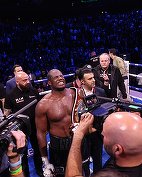 Box: Daniel Dubois a câştigat titlul mondial WBO la categoria grea - VIDEO