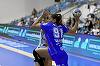 Handbal feminin: SCMU Craiova, medalie de bronz în Cupa României
